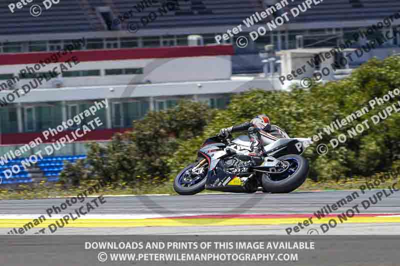 motorbikes;no limits;peter wileman photography;portimao;portugal;trackday digital images